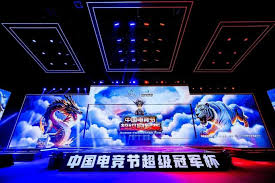 小程序的游戏可以换到app吗