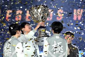 2026年国际足联世界杯 秒切3d动漫游戏脸
